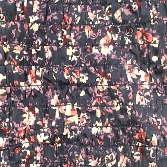 SO tube top - Picture 3 of 3